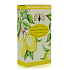 Englische Seife Zitrone & Mandarine EdT 100 ml Eau de Toilette Damen