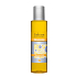Saloos Schwangerschaftsduschenöl 125 ml