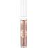 Essence Plumping Nudes Lipgloss 08 Mein großer Moment 4,5 ml
