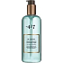 Minus 417 Re-Define Feuchtigkeits-Gesichtswasser aus dem Toten Meer 350 ml