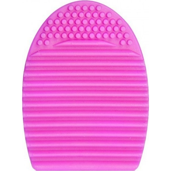 Donegal Makeup Pinselreiniger 9 cm