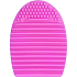 Donegal Makeup Pinselreiniger 9 cm