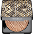 Artdeco Glow Bronzer Summer Glow limitierte Edition Bronzer 10 g