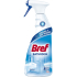 Bref Bad Flüssigwaschmittel für Bad Spray 750 ml