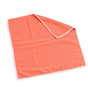 Spontex Microfibre Window Mikrofasertuch für Fenster 34 x 34 cm