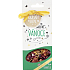 Nekupto Gift Center Obst loser Tee Joyful Christmas 40 g