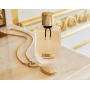 Boucheron Serpent Bohéme parfümiertes Wasser für Frauen 90 ml + Körperlotion 100 ml + Duschgel 100 ml, Geschenkset