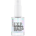 Catrice Express Spray auf Grundierung Grundierung 10 ml