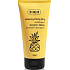Ziaja Pineapple revitalisierendes Haarshampoo 160 ml