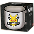 Degen Merch Pokemon - Pikachu Keramiktasse 415 ml Box