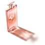 Lancome Idole Aura Eau de Parfum für Damen 100 ml