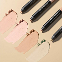 Artdeco Camouflage Stick Concealer in Bleistift 05 Sahara Rose 1,6 g