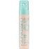 Sunkissed Self Tan Mousse Selbstbräunungsmousse Ultra Dark 200 ml
