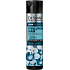Dr. Santé Hyaluron Hair Deep Hydration Shampoo für trockenes, stumpfes und brüchiges Haar 250 ml