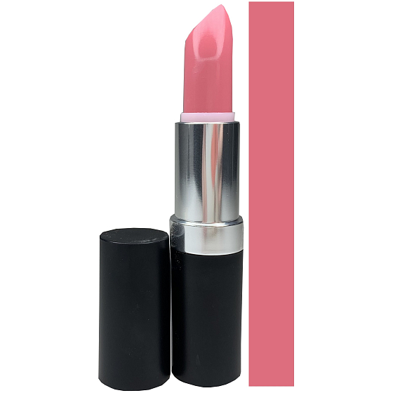 Miss Sporty Matte to Last Lipstick 200 Mauve Joy 4 g