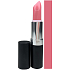 Miss Sporty Matte to Last Lipstick 200 Mauve Joy 4 g