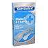 Questaplast Nasal Strips Anti-Schnarch-Pflaster 30 Stück