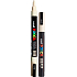 Posca Universal-Acrylmarker 0,9 - 1,3 mm Beige PC-3M