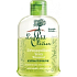 Le Petit Olivier Olivenöl Augen-Makeup-Entferner 125 ml