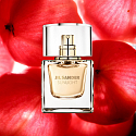 Jil Sander Sunlight Körpercreme parfümierte Körpercreme für Frauen 30 ml