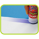 Amos Crafter's Glue Stick mit verschwindender Spur 8 g