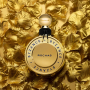 Rochas Byzance Gold Eau de Parfum für Frauen 60 ml