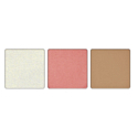 Revers HD Beauty Pro Konturenpalette Konturenpalette 04 12 g