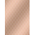 Ditipo Geschenkpapier 70 x 100 cm Trendy Colours braun 2 Blatt