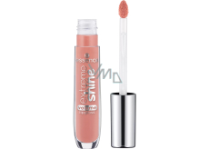 Essence Extreme Shine Lipgloss 11 Macht der Nacktheit 5 ml