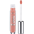 Essence Extreme Shine Lipgloss 11 Power of Nude 5 ml