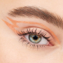 Essence Langhaftender, langanhaltender Augenstift 39 Shimmer SUNsation 0,28 g
