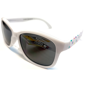 Dudes & Dudettes Sonnenbrille für Kinder Z415BP