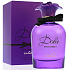 Dolce & Gabbana Dolce Violet Eau de Toilette für Frauen 75 ml