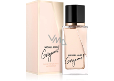 Michael Kors Wunderschön! eau de Parfum für Frauen 30 ml