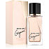 Michael Kors Wunderschön! eau de Parfum für Frauen 30 ml