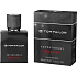 Tom Tailor Adventurous Extreme Eau de Toilette für Männer 30 ml