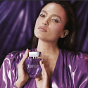 Mercedes-Benz Woman Fanciful Edition Eau de Toilette für Frauen 60 ml