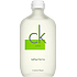 Calvin Klein One Reflections toaletní voda unisex 100 ml Tester