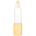 Essence Hydra Oil feuchtigkeitsspendender Lippenbalsam 3 g