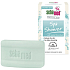 Sebamed Spa Duschsyndet feste Seife für empfindliche Haut 100 g