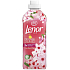 Lenor Parfum Therapy Cherry Blossom & Sage Charming Cherry Weichspüler 28 Dosen 700 ml