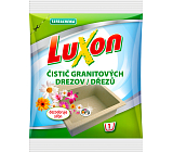 Luxon Granitspülbeckenreiniger, 100 g