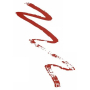 Regina Alte Liebe 1954 Lippenstift 3 True Red 1,2 g