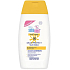 SebaMed Baby Sun Care OF50+ Sonnenschutzlotion für Kinder ohne Parfüm 200 ml
