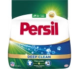 Persil Waschpulver Universal 20 Waschgänge, 990 g