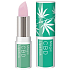 Dermacol Magic CBD Farbwechselnder Lippenstift 01 3,5 g