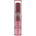 Catrice Care In Colours Lippenbalsam 050 Wild Rebel 3 g