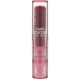 Catrice Care In Colours Lippenbalsam 050 Wild Rebel 3 g