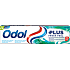 Odol Plus Fresh Feel Zahncreme mit Fluorid 75 ml