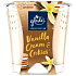 Glade Duftkerze Maxi Vanilla Cream Cookies, 204 g